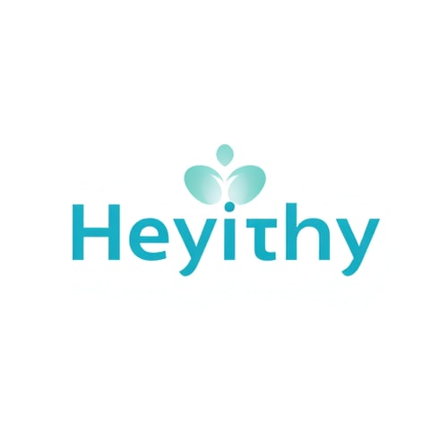 AI Design for hygiene soft