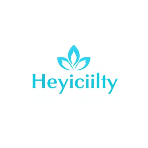 AI Design for hygiene soft