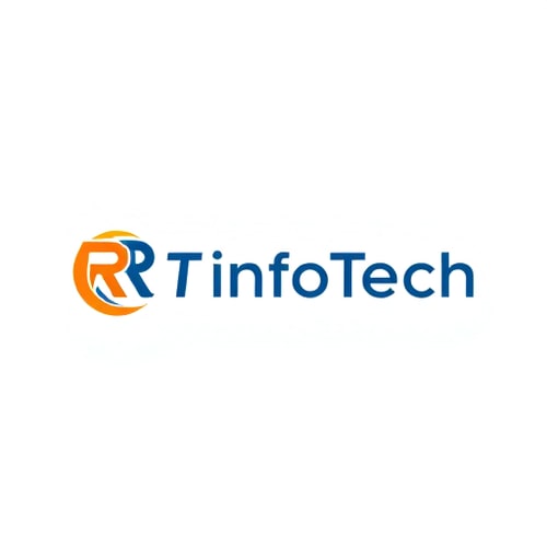 AI Design for RKT InfoTech