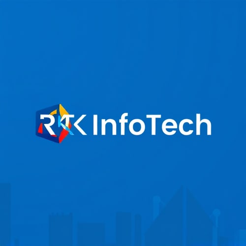 AI Design for RKT InfoTech