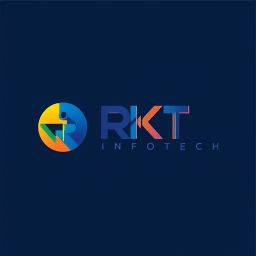 AI Design for RKT InfoTech