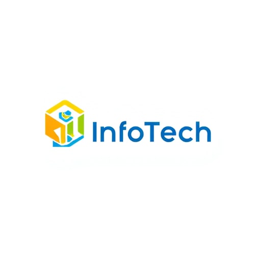 AI Design for RKT InfoTech