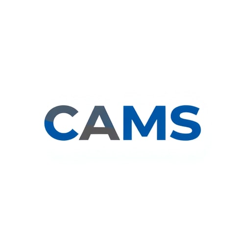 AI Design for CAMS