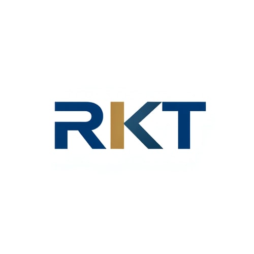 AI Design for RKT Infotech