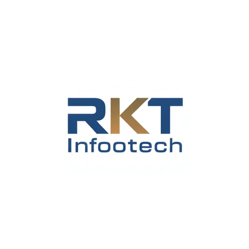 AI Design for RKT Infotech
