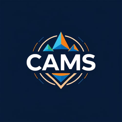 AI Design for CAMS