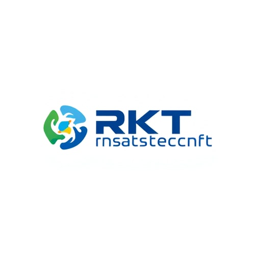 AI Design for RKT Infotech