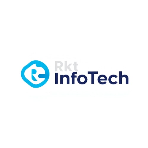 AI Design for RKT InfoTech