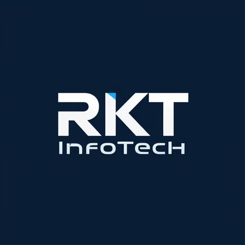AI Design for RKT InfoTech
