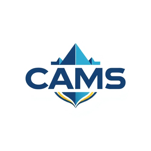 AI Design for CAMS
