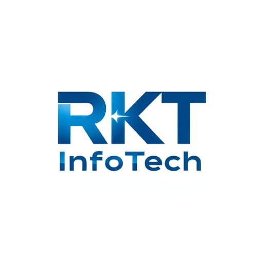 AI Design for RKT InfoTech