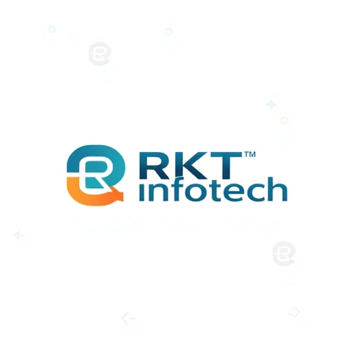 AI Design for RKT InfoTech
