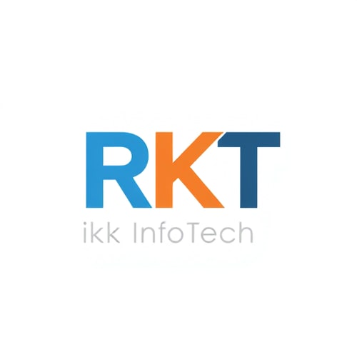 AI Design for RKT InfoTech