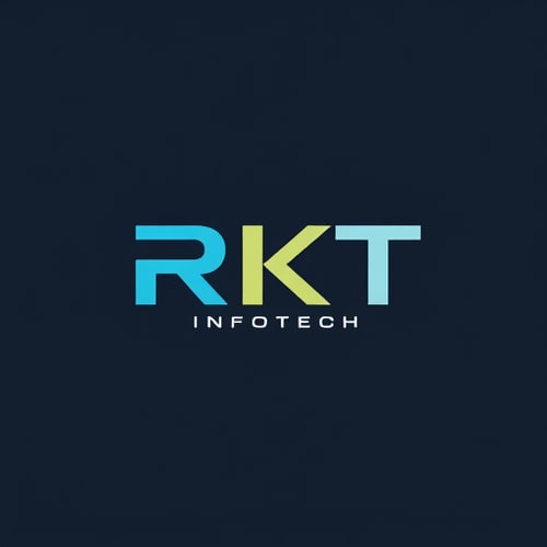 AI Design for RKT InfoTech