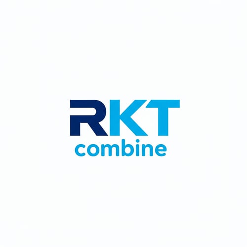 AI Design for rkt combine