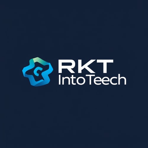 AI Design for RKT InfoTech