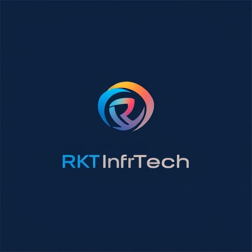 AI Design for RKT InfoTech