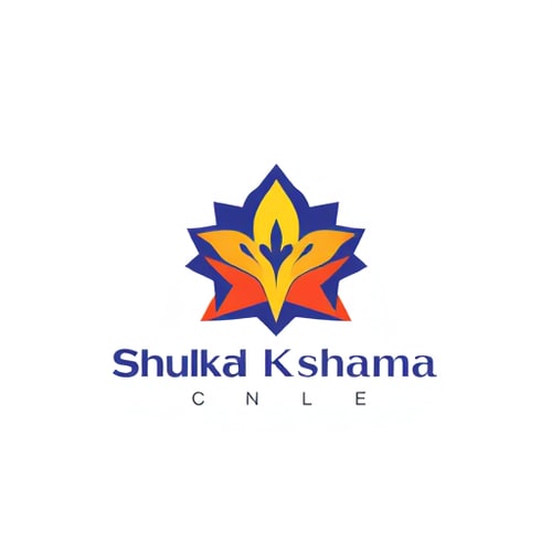 AI Design for shukla kshama for e commerce