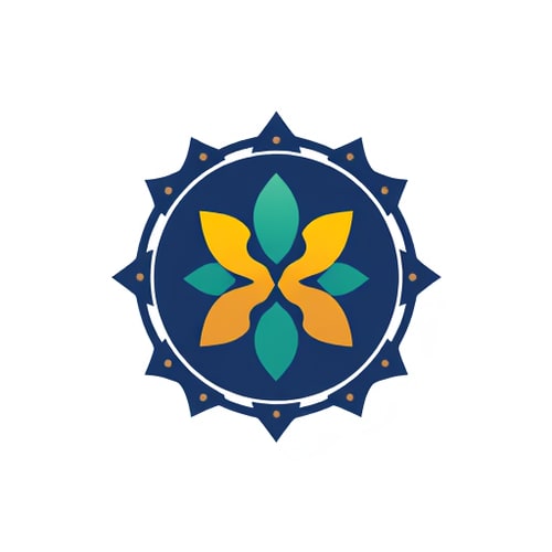 AI Design for shukla kshama for e commerce