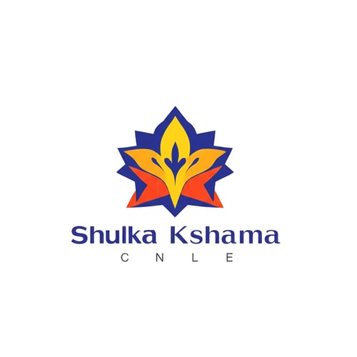 AI Design for Shukla Kshama