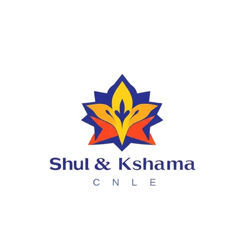 AI Design for Kshukla