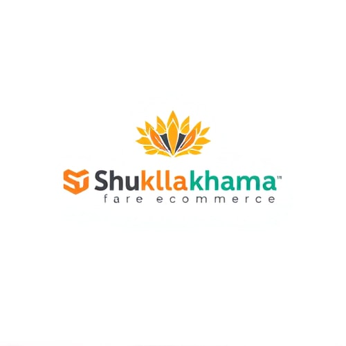 AI Design for shukla kshama for e commerce