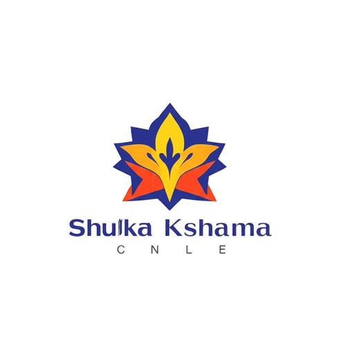 AI Design for fill the masked area naturally