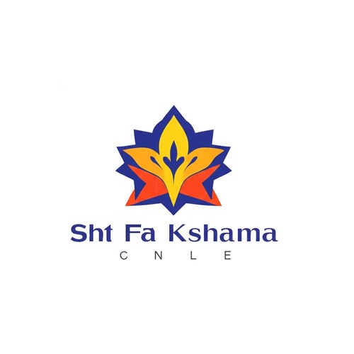 AI Design for fill the masked area naturally