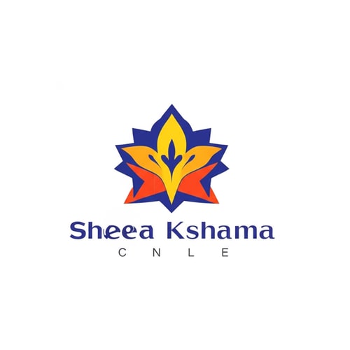 AI Design for fill the masked area naturally