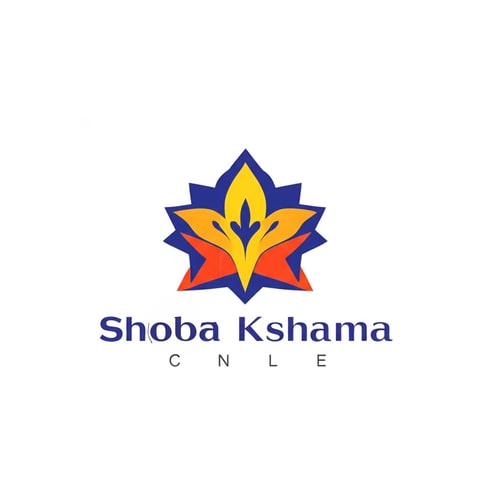 AI Design for fill the masked area naturally