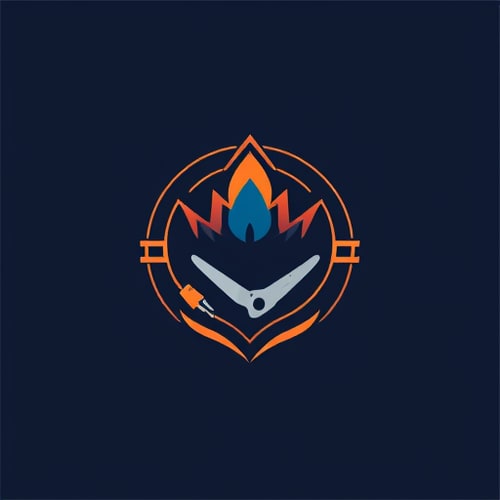 AI Design for another