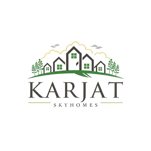 AI Design for MAKE THEHOUSES MORE MODRN