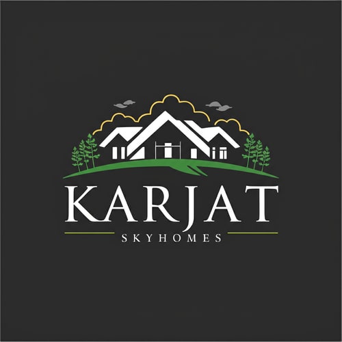 AI Design for MAKE HOUSES. IN FUTURISTIC LOOKS