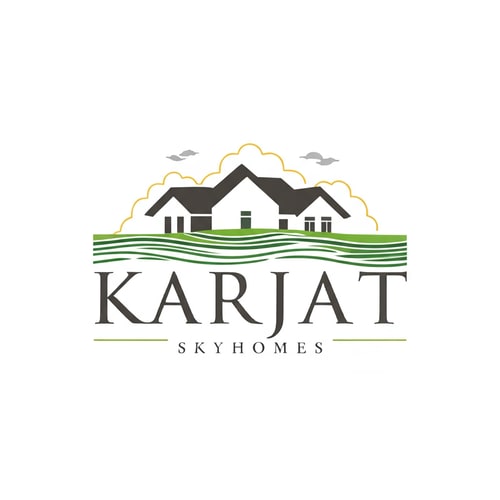 AI Design for CHANGE THE HOSES AND MAKE THEM MORE MODERN