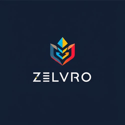 AI Design for zevro