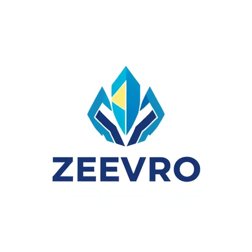 AI Design for zevro