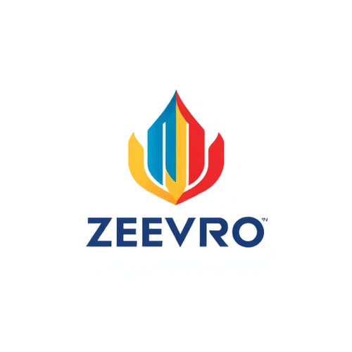 AI Design for zevro