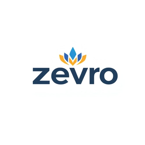 AI Design for zevro