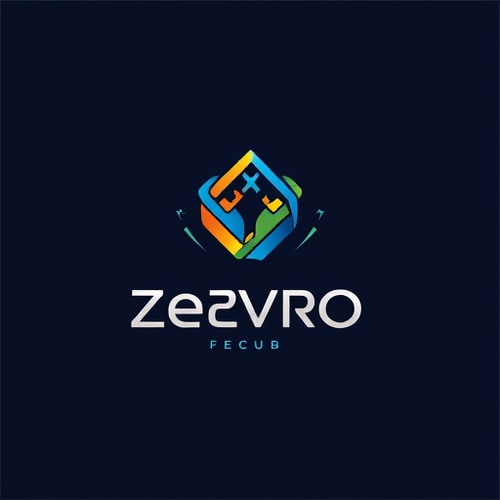 AI Design for zevro
