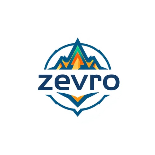AI Design for zevro