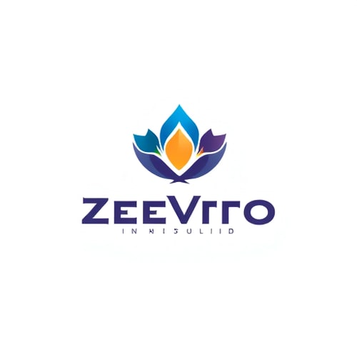 AI Design for zevro