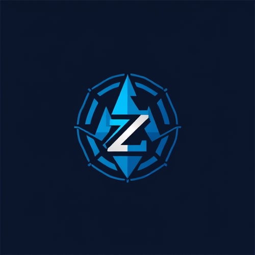 AI Design for zevro
