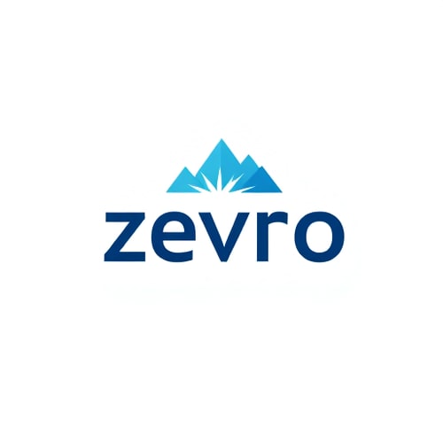 AI Design for zevro
