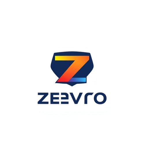 AI Design for zevro