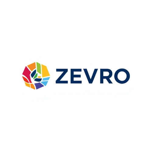 AI Design for zevro