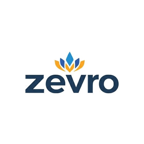 AI Design for logo designs