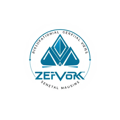 AI Design for zevro