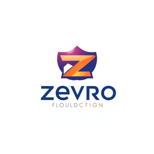 AI Design for zevro