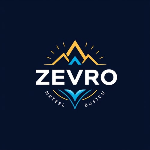 AI Design for zevro