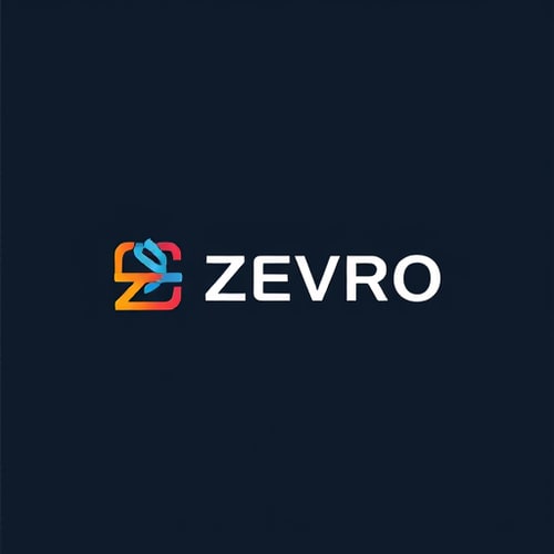 AI Design for zevro